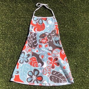Kids y2k dress